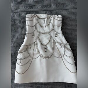 Arta Dress - SIMKHAI